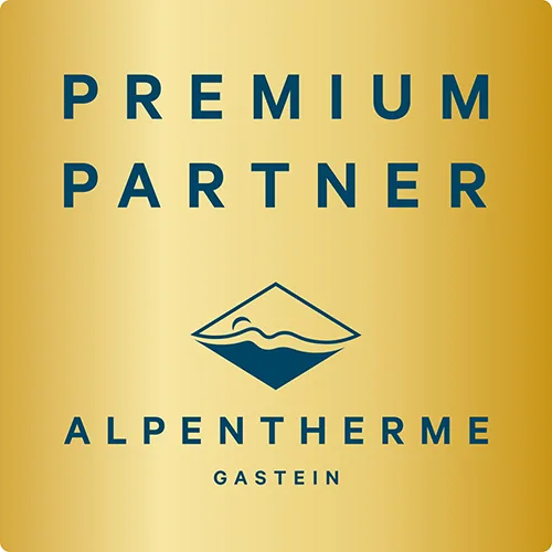 Premium Partner Alpentherme Gastein