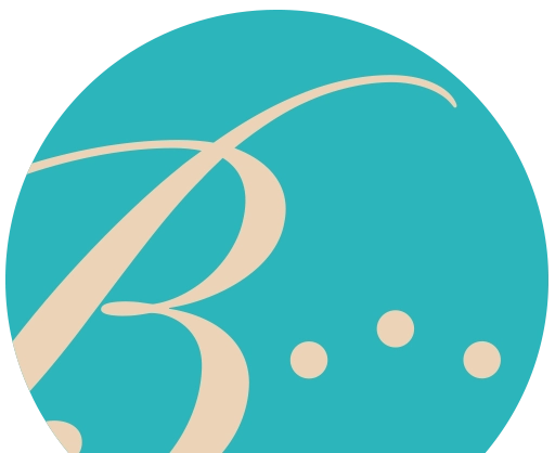 Birgit Appartements Bad Hofgastein